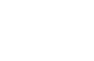Alysson da Paz signature